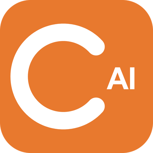 Cygnus AI logo